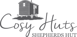 Cosy Huts - Luxury Shepherds Hut In Cornwall